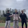 ik_bandit1