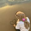 sukadessert_40