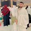 farid.khan335