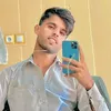 mehraniii._111
