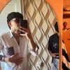 usersdiii8