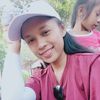 dwi.puspita379
