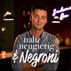 nahneugierignegroni