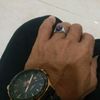 user545260572624