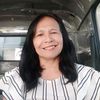 mary.patente.raza
