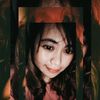 ntell94