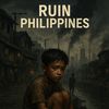 ruinphilippines