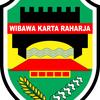 Purwakarta ID