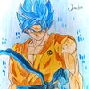 jaydenshawlaw