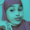 quen.hani0