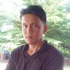 user1718128823498