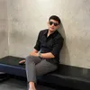 trn.danh961