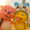 alliee_014