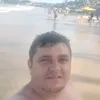 gilson.com.oo