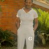 nishimweolive243