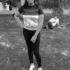 okothsilvia3