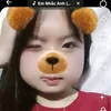 tran_yen_eyn