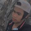 user4536370620239