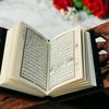 .yousef.abo.kela