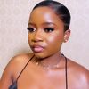 getrude_14