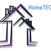 ar.home.tec4