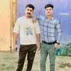 mehranbutt78654