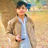 ahsan.khan9053