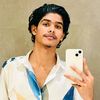 mr_zamee