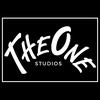 theonestudios