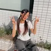 nimi.mimi6