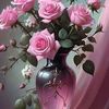 avram.dina