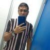 franquinmejia