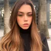 isa_bela2241