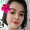 cay.ng.tnh.i0