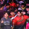attapon_aut53
