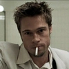 tyler_durden.04