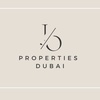 jo.properties.dub