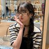 yun4saf
