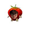 kevmistry_yyy