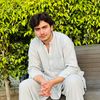 abdulrazaqkhan101