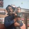 nader.dogar1