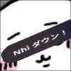 user1786961428162