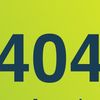 winniepooh6303