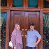 munawar.cholil0