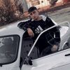 lexe_memo82