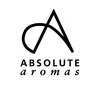 absolutearomas