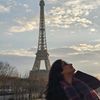 whereisevenow