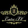 entertain.tv0