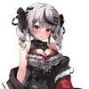 user28816663021962