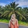 ismaaa629